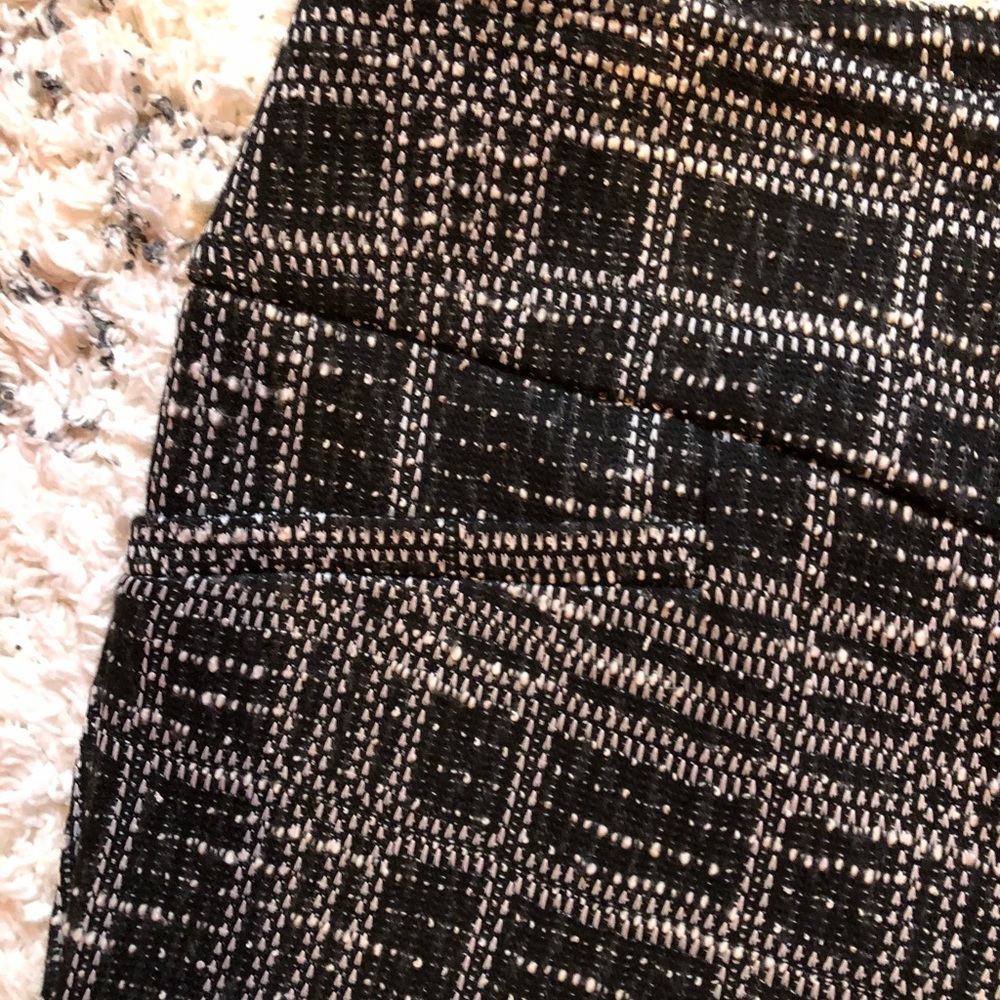 Pants - Picture 3 of 7